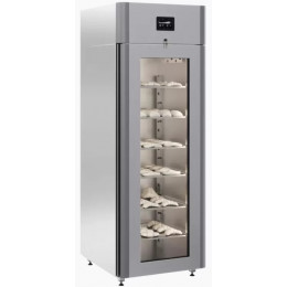 Шкаф холодильный Polair CS107 Bakery Br тип 1