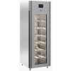 Шкаф холодильный Polair CS107 Bakery Br тип 2