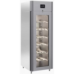 Шкаф холодильный Polair CS107 Bakery Br тип 2