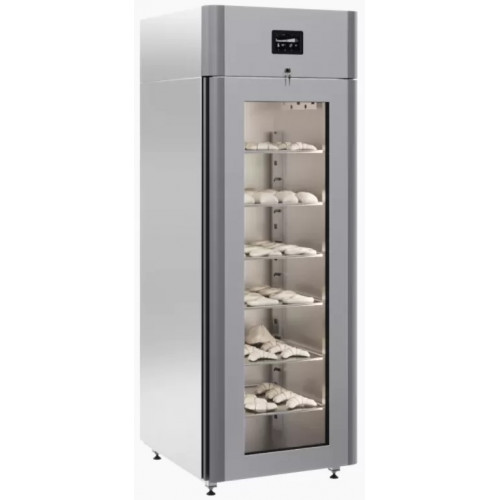 Шкаф холодильный Polair CS107 Bakery Br тип 2