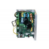 Станок настольный токарный Optimum TU2506V