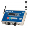 Паллетные весы МАССА-К 4D-U-1-1000-AB (RUEW) (1200х840)