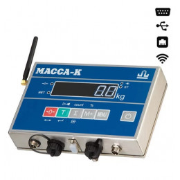 Паллетные весы МАССА-К 4D-U-1-1000-AB (RUEW) (1200х840)