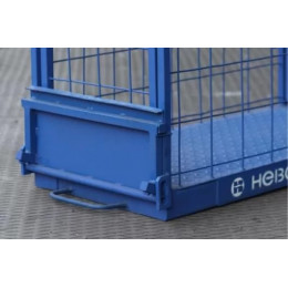 Весы для взвешивания животных Невские весы ВСП4-150ЖСО9 (900x400)