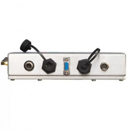 Весы платформенные Масса-К 4D-PM-12/10-1000-AB(RUEW)
