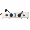 Весы платформенные Масса-К 4D-PM-15/12-2000-AB(RUEW)