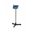 Весы платформенные Масса-К 4D-PM-15/12-3000-AB(RUEW)