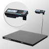 Весы платформенные Масса-К 4D-PM-10/10-500-RA