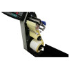 Весы платформенные Масса-К 4D-PM-12/12-1000-RL