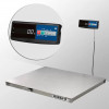 Весы платформенные Масса-К 4D-PM.S-15/12-1000-A