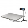 Весы платформенные Масса-К 4D-PM.S-15/12-1000-A