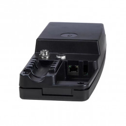 Весы платформенные Масса-К 4D-PM.S-15/12-1000-A(RUEW)