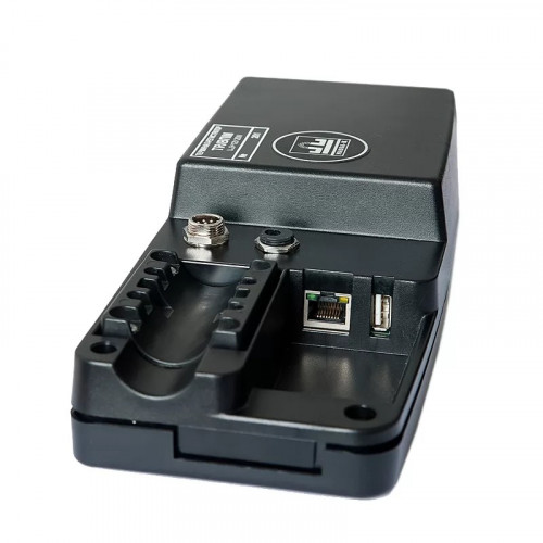 Весы платформенные Масса-К 4D-PM.S-15/12-1000-RA