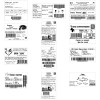 Весы платформенные Масса-К 4D-PM.S-15/12-3000-RL