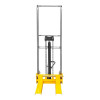 Штабелер ручной гидравлический SMARTLIFT SDDJS1500