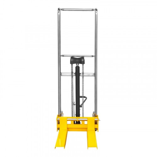 Штабелер ручной гидравлический SMARTLIFT SDDJS1500