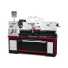Токарно-винторезный станок Optimum OPTIturn TH 4010 DPA Vario