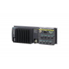 Токарно-винторезный станок Optimum OPTIturn TH 4010 DPA Vario