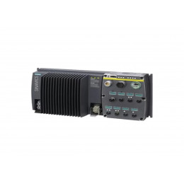 Токарно-винторезный станок Optimum OPTIturn TH 4010 DPA Vario