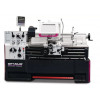 Токарно-винторезный станок Optimum OPTIturn TH 4610D