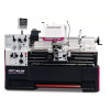 Токарно-винторезный станок Optimum OPTIturn TH 4615D