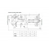 Токарно-винторезный станок Optimum OPTIturn TH 5620D