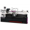 Токарно-винторезный станок Optimum OPTIturn TH 5630D