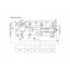 Токарно-винторезный станок Optimum OPTIturn TH 5630D