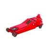 Домкрат подкатной TOR LT-FJ825001 2,5 т 85-350 мм