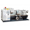 Токарно-винторезный станок METAL MASTER MML 2140V 38мм