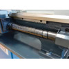 Токарно-винторезный станок METAL MASTER MML 2140V 38мм