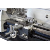 Токарно-винторезный станок METAL MASTER MML 2140V 38мм