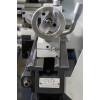 Токарно-винторезный станок METAL MASTER MML 2140V 38мм