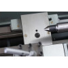 Токарно-винторезный станок METAL MASTER MML 2140V 38мм