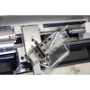 Токарно-винторезный станок METAL MASTER MML 2140V 38мм