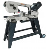 Ленточнопильный станок METAL MASTER BSM-115 Vario