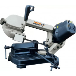 Ленточнопильный станок METAL MASTER BSM-125 Vario