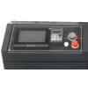 Автоматический ленточнопильный станок METAL MASTER MSK-300