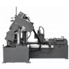 Автоматический ленточнопильный станок METAL MASTER MSK-350