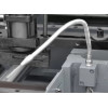 Автоматический ленточнопильный станок METAL MASTER MSK-350