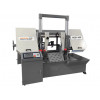 Автоматический ленточнопильный станок METAL MASTER MSK-400