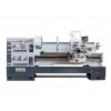 Токарно-винторезный станок METAL MASTER ZH 51200 DRO RFS