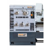 Токарно-винторезный станок METAL MASTER ZH 51200 DRO RFS