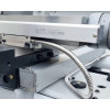 Токарно-винторезный станок METAL MASTER ZH 51200 DRO RFS