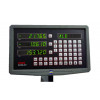 Токарно-винторезный станок METAL MASTER ZH 51200 DRO RFS