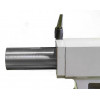 Токарно-винторезный станок METAL MASTER ZH 51200 DRO RFS