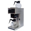 Кофеварка Hurakan HKN-CM2E