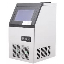 Льдогенератор Hurakan HKN-IMC30