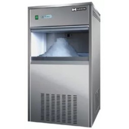 Льдогенератор Hurakan HKN-GB30