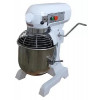 Миксер планетарный STARFOOD M20